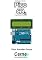 Livro Medindo o valor de Pico da medição de CO2 Programado no Arduino