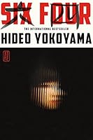 Cover of Six Four