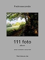 Chinese Animation: A History and Filmography; 1922ndash;2012