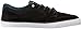 DC Men's Nyjah Vulcanized Sneaker