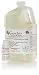 Cactus Juice 1 Gallon by TurnTex primary