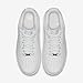 Nike Women's's Air Force 1 '07 Basketball Shoes
