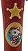 Disney Junior Sheriff Callie's Rootin' Tootin' Microphone