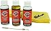 Gibson Gear Vintage Reissue Guitar Restoration Kit