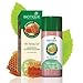 Biotique Honey Gel 120 ml