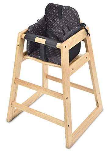 3 Shopping+Chair+Cover+Universal+Months