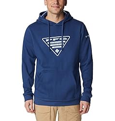Columbia Men's PFG Triangle II