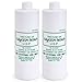 Tincture of Green Soap 16 oz. (Pack of 2)