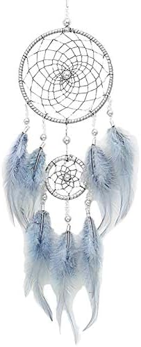 YOUOR Handmade Dream Catchers