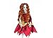 Once Upon Zombie Dolls - Zombie Belle TM