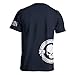 United We Stand Military Sniper Skull T-Shirt X-Large Navy