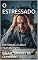 Livro O ESTRESSADO : HISTORIAS ,CURA E TRATAMENTO