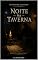 Livro Noite na Taverna (com notas)