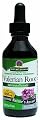 Nature's Answer Alcohol-Free Valerian Root