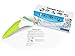 ESARORA Ice Roller for Face & Eye, Puffiness, Migraine, Pain Relief and Minor Injury, Skin Care Products