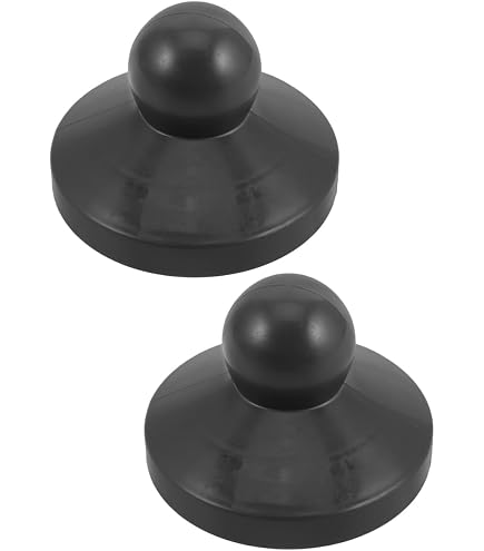 Treasure Garden Umbrella Finial for Deluxe Auto Tilt, Decorative Garden Finials, Patio Umbrella Cap Replacement, Canopy Secure Lock (Glide Auto-Tilt Bronze GT) : Patio, Lawn & Garden