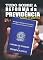 Livro Tudo Sobre a Reforma da Previdência