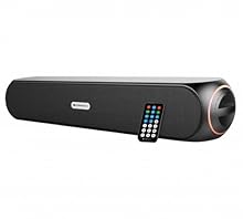 zebronics sw2490 rucf 2.1