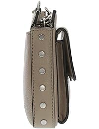 Rebecca Minkoff Bree Bolso cruzado para mujer