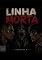 Livro LINHA MORTA: Capítulo 8 - O Que Retorna