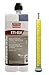 Simpson Strong-Tie ETISLV Epoxy-Tie Injection Super Low Viscosity 16.5oz