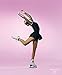 Mondor 3310 Footed Tights Light Tan - Youth 8-10 Medium