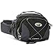 Outdoor Travel Funny Packs For Men Women Running Belt Sport Pouch Waist Bag Waterproof Waist Pack