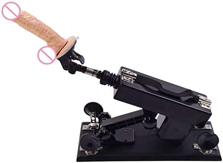 High Quality Amazing Gift Funny Machine Holder Suitable All Kinds Attachments and Suction Cup 180 Degree Adjust Multifunction,stoy0999,Stoy1067,Water Vibratos Wand Magic