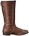 Kenneth Cole REACTION Heart Treat Boot (Little Kid/Big Kid)