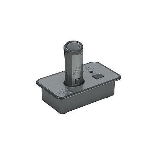 Revolabs xTag USB-Only System with One xTag Wearable Microphone