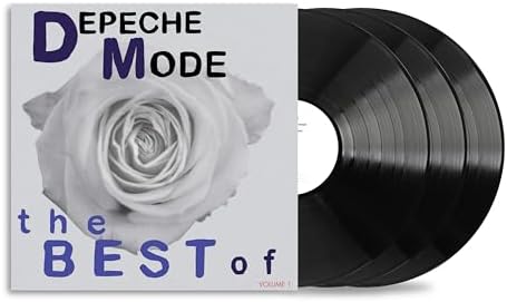 J?hann J?hannsson - Retrospective II[8CD/DVD Deluxe Edition