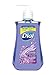 Dial Hand Soap Lavender & Twilight Jasmine Antibacterial Soap 7.5 Oz (Pack of 3)