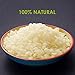XYUT White Beeswax Pellets 16 oz 100% Pure and Natural Triple Filtered for Skin, Face, Body and Hair Care DIY Creams, Lotions, Lip Balm and Soap Making Supplies.