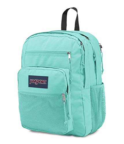 aqua jansport backpack