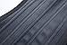 Camellias Women's Latex Waist Trainer Corset for Weight Loss Cincher Shaper Slimmer