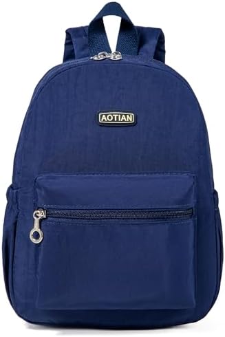 burberry mini backpack sale Burberry Small Backpack  Elite HNW