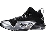 Nike Men's Zoom Penny VI Basketball Shoe