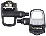 Look Ko Classic 2 Road Bike Pedals