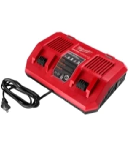 Modelo 3d PAQUETE DE GRANADAS M84 M26 M67 M18 PAQUETE DE GRANADAS