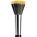 da Vinci Cosmetics Series 9465 Classic Foundation Brush, Rondo Synthetic, Large, 44 Gram