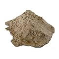 Amla Powder ORGANIC (Amalaki - Indian Gooseberry) 16 oz ~ 1 lb