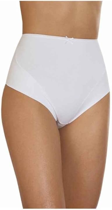 AVET Braga Alta de Microfibra 3144 - Arena, E: Amazon.es: Ropa y accesorios