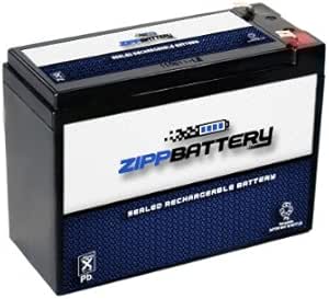 Аккумулятор 12v10ah 20hr