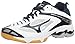 Mizuno Women's Wave Lightning Z3 Volleyball Shoe