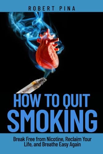 how a cigarette break saved her life Savers were lifesaver for one man when he wanted to stop smoking The Morning Call Stop Smoking and Vaping Now!: