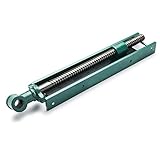 WoodRiver Large End Vise Slide