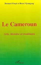 Le  Cameroun