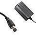 Molshine 17V Wall Charger Power Adapter Compatible Bose SoundLink 1 2 3 Bluetooth Speaker
