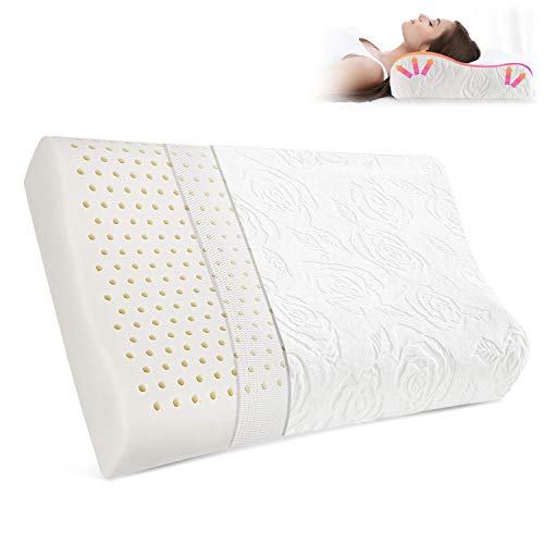 yanxuan pillow