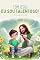 Livro Com Jesus eu sou talentoso: Um livro Cristão que ensina as crianças o valor do dom enviado por Deus